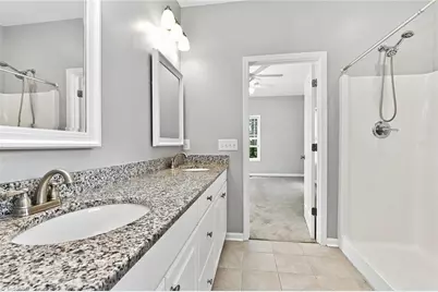 2513 Mill Brook Trail, Kernersville, NC 27284 - Photo 12