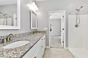 2513 Mill Brook Trail, Kernersville, NC 27284 - Photo 12