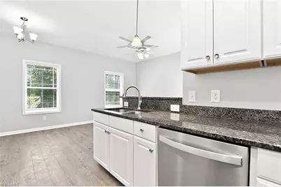 2513 Mill Brook Trail, Kernersville, NC 27284 - Photo 10