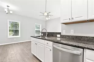2513 Mill Brook Trail, Kernersville, NC 27284 - Photo 10