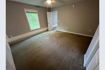 2513 Mill Brook Trail, Kernersville, NC 27284 - Photo 14