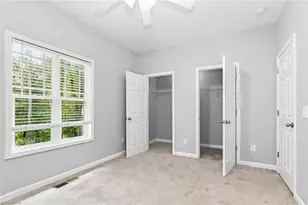 2513 Mill Brook Trail, Kernersville, NC 27284 - Photo 14