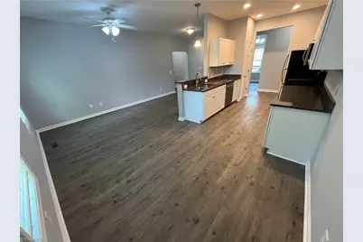 2513 Mill Brook Trail, Kernersville, NC 27284 - Photo 8