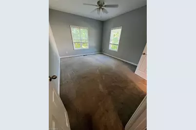 2513 Mill Brook Trail, Kernersville, NC 27284 - Photo 16
