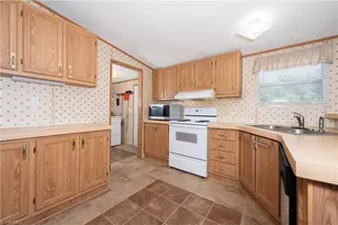 5466 Nc Hwy 8, Germanton, NC 27019 - Photo 20