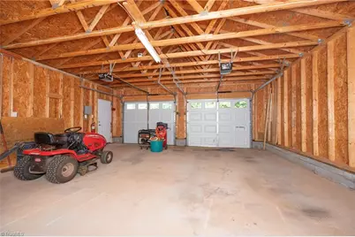 5466 Nc Highway 8, Germanton, NC 27019 - Photo 44