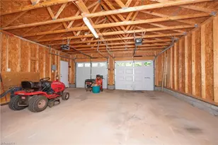 5466 Nc Hwy 8, Germanton, NC 27019 - Photo 44