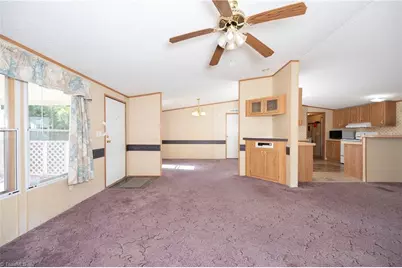 5466 Nc Highway 8, Germanton, NC 27019 - Photo 10