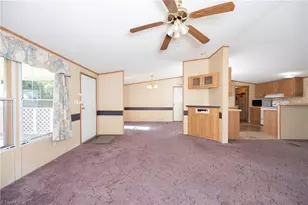 5466 Nc Hwy 8, Germanton, NC 27019 - Photo 10