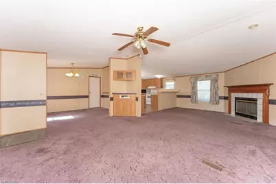 5466 Nc Highway 8, Germanton, NC 27019 - Photo 12