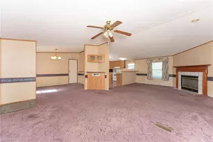 5466 Nc Hwy 8, Germanton, NC 27019 - Photo 12