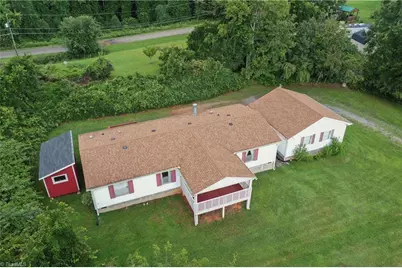 5466 Nc Highway 8, Germanton, NC 27019 - Photo 46