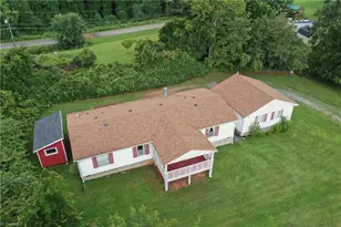 5466 Nc Hwy 8, Germanton, NC 27019 - Photo 46