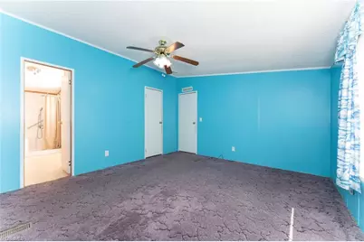 5466 Nc Highway 8, Germanton, NC 27019 - Photo 22