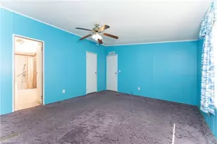 5466 Nc Hwy 8, Germanton, NC 27019 - Photo 22