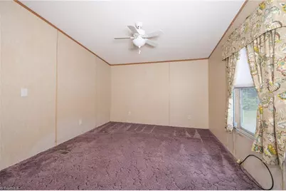 5466 Nc Highway 8, Germanton, NC 27019 - Photo 28