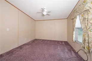 5466 Nc Hwy 8, Germanton, NC 27019 - Photo 28