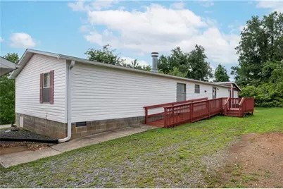 5466 Nc Highway 8, Germanton, NC 27019 - Photo 40
