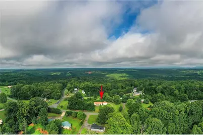 5466 Nc Highway 8, Germanton, NC 27019 - Photo 2