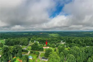 5466 Nc Hwy 8, Germanton, NC 27019 - Photo 2