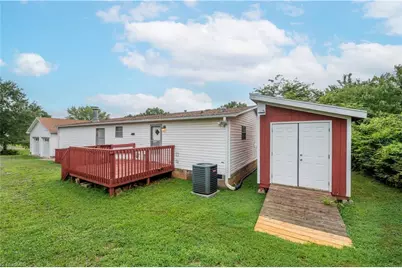 5466 Nc Highway 8, Germanton, NC 27019 - Photo 36