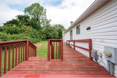 5466 Nc Highway 8, Germanton, NC 27019 - Photo 32