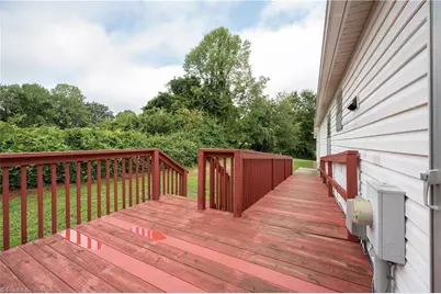 5466 Nc Highway 8, Germanton, NC 27019 - Photo 34