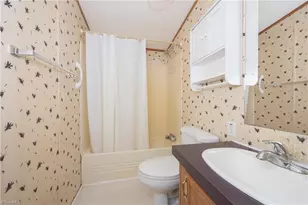 5466 Nc Hwy 8, Germanton, NC 27019 - Photo 30