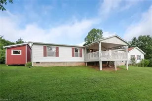 5466 Nc Hwy 8, Germanton, NC 27019 - Photo 4