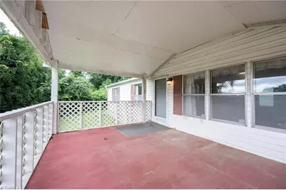5466 Nc Highway 8, Germanton, NC 27019 - Photo 6