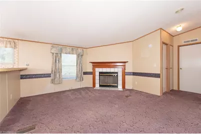 5466 Nc Highway 8, Germanton, NC 27019 - Photo 14