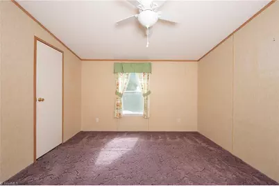 5466 Nc Highway 8, Germanton, NC 27019 - Photo 26