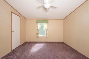 5466 Nc Hwy 8, Germanton, NC 27019 - Photo 26