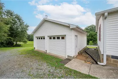 5466 Nc Highway 8, Germanton, NC 27019 - Photo 42