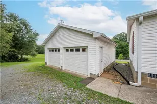 5466 Nc Hwy 8, Germanton, NC 27019 - Photo 42