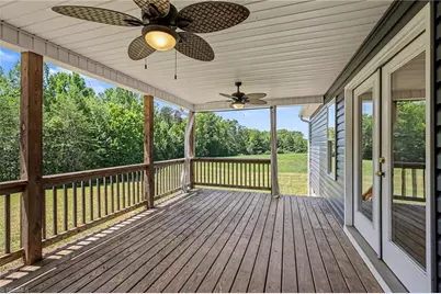 299 T Birch Trail, Stokesdale, NC 27357 - Photo 28