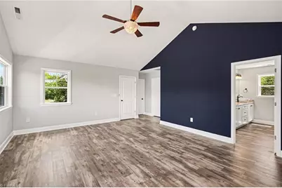 299 T Birch Trail, Stokesdale, NC 27357 - Photo 20