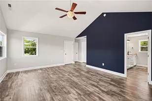 299 T Birch Trail, Stokesdale, NC 27357 - Photo 20