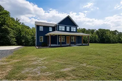 299 T Birch Trail, Stokesdale, NC 27357 - Photo 2