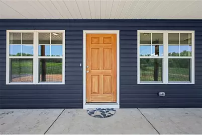 299 T Birch Trail, Stokesdale, NC 27357 - Photo 6