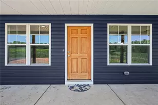 299 T Birch Trail, Stokesdale, NC 27357 - Photo 6
