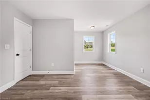 299 T Birch Trail, Stokesdale, NC 27357 - Photo 22