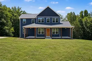 299 T Birch Trail, Stokesdale, NC 27357 - Photo 1