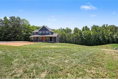 299 T Birch Trail, Stokesdale, NC 27357 - Photo 4
