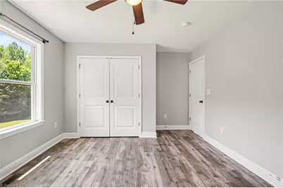299 T Birch Trail, Stokesdale, NC 27357 - Photo 26
