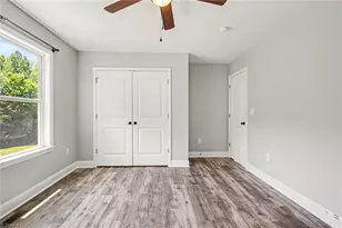299 T Birch Trail, Stokesdale, NC 27357 - Photo 26