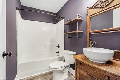 299 T Birch Trail, Stokesdale, NC 27357 - Photo 24
