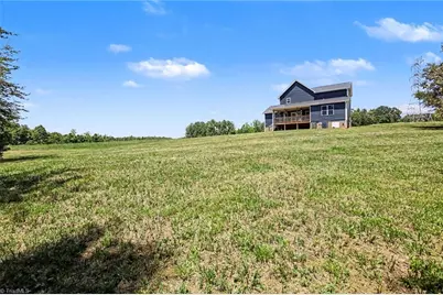 299 T Birch Trail, Stokesdale, NC 27357 - Photo 32