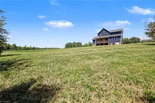 299 T Birch Trail, Stokesdale, NC 27357 - Photo 32