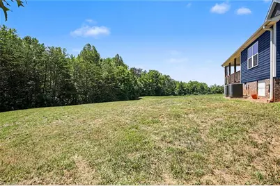 299 T Birch Trail, Stokesdale, NC 27357 - Photo 30